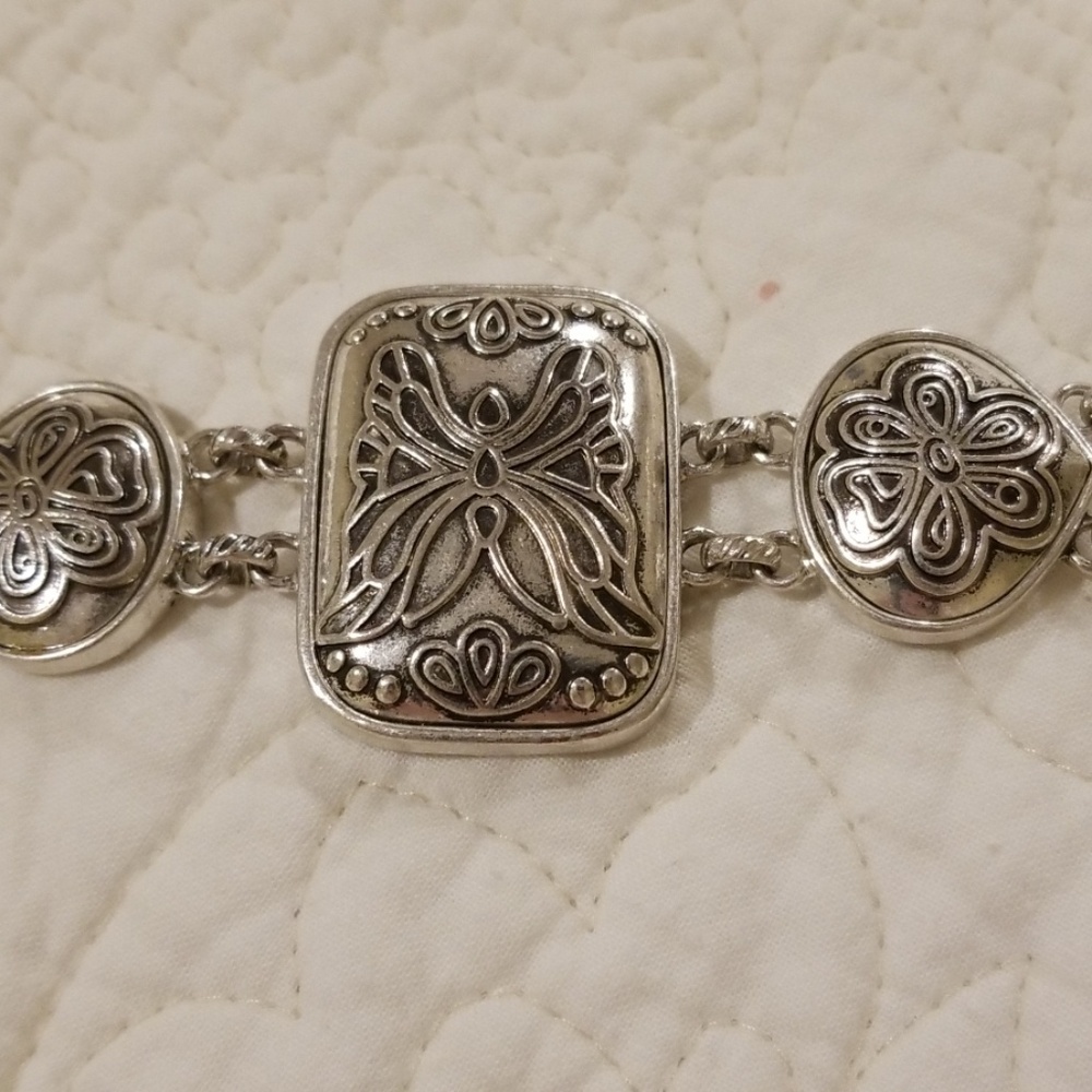 💥Lucky Brand Bracelet NWOT - Picture 4 of 8